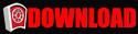 Download Mark Master Form