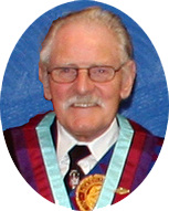 Sid Munro