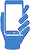 phone icon